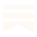 Substack